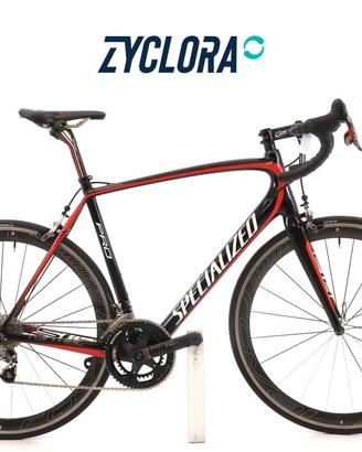 Specialized Tarmac SL4 Pro t.56