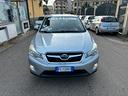 subaru-xv-2-0d-s-exclusive-4x4-anno-2013