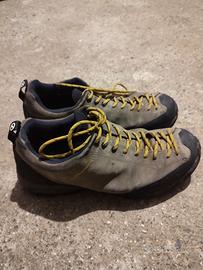 SCARPA MOJITO TRAIL GTX 44
