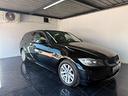 bmw-318-318d-cat-touring-msport
