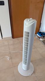 ventilatore