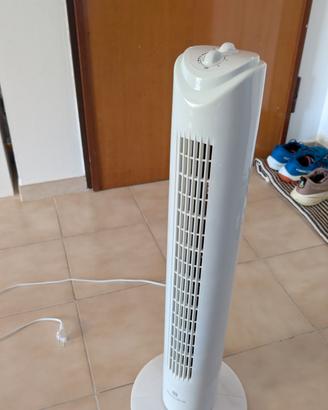ventilatore