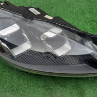 FORD KUGA MK3 FULL LED Faro Fanale Destro Dx