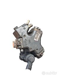 Pompa iniezione Fiat Punto EVO 1.3 Multijet 75 CV 