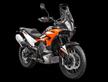 Ktm 890 Adventure 2024