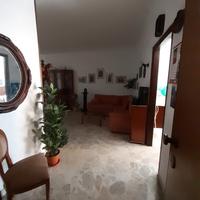 Via Liside angolo Via Capecelatro