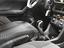 Immagine 14