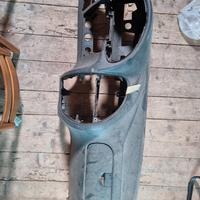 ricambi citroen saxo vts