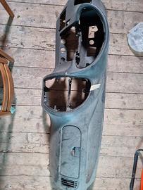 ricambi citroen saxo vts