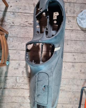 ricambi citroen saxo vts