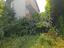 Immagine 14
