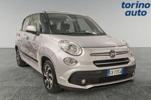 FIAT 500L 1.3 Multijet 95 CV Dualogic Business