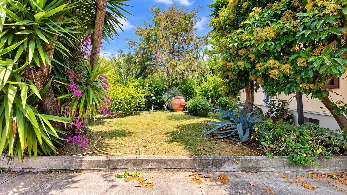Casa – San Felice Circeo, Borgo Montenero - Vista 5