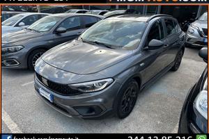 Fiat Tipo 1.6 Mjt S&S 5 porte City Cross