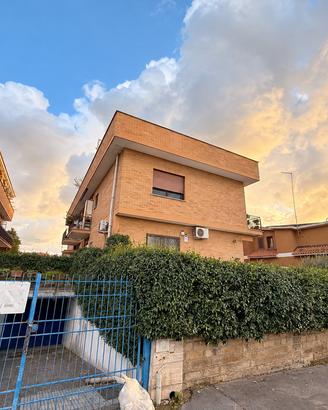 Appartamento Roma [Cod. rif 3389857VRG]