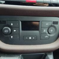 Comandi riscaldamento FIAT DOBLO del 2018