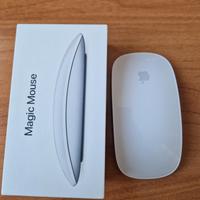Apple Magic Mouse 2