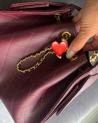 Borsa 25