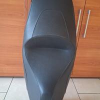 sella Piaggio Beverly 125/200/250/300/400/500 