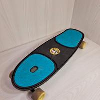 Skateboard bambino