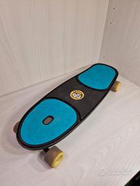 Skateboard bambino