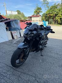 Kawasaki z900