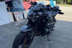 Kawasaki z900