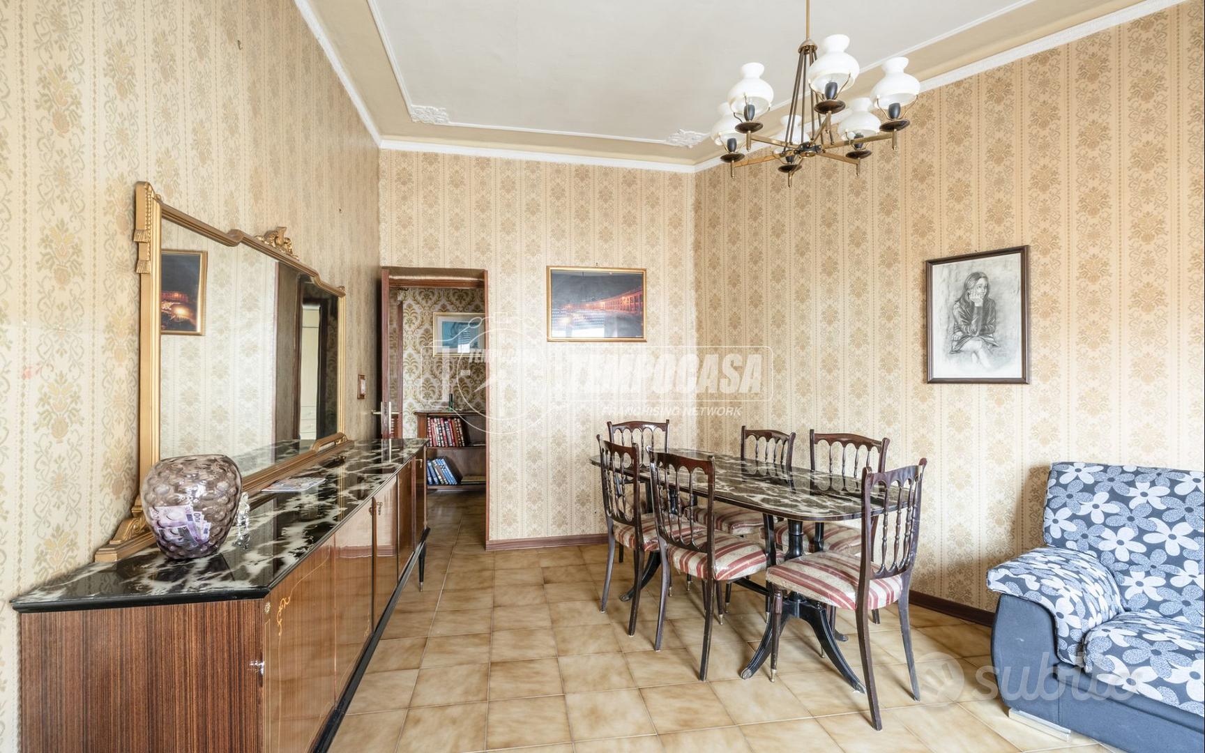 Appartamento – Macerata, Verdi - Vista 3
