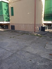 Appartamento Diamante (CS)