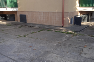 Appartamento Diamante (CS)