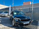 skoda-kamiq-1-0-tsi-style