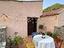 Immagine 8