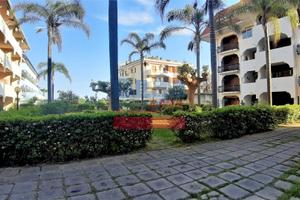 Appartamento - Giardini-Naxos