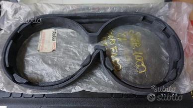 Yamaha fzr 600+1000+tdm 850 guarnizione faro