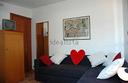 prati-monolocale-euro-750
