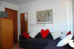 Prati monolocale euro 750