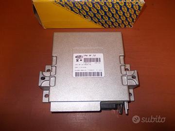 Centralina iniezione Lancia Delta 1.8 i.e.