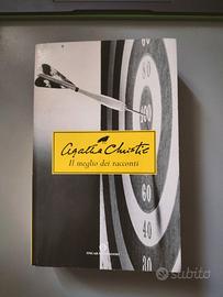 Il meglio dei racconti di Agatha Christie