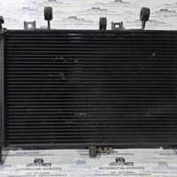 Radiatore acqua yamaha mt 09 tracer gt B7N12461000