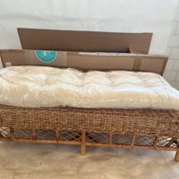 Divenetto panca Westwing