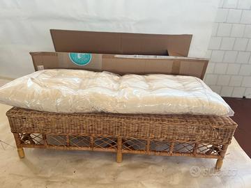 Divenetto panca Westwing