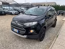 ford-ecosport-1-5-tdci-90-cv