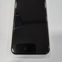 Iphone XR 64GB Bianco