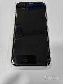 Iphone XR 64GB Bianco