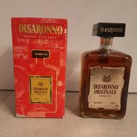 Disaronno Originale Amaretto
