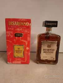 Disaronno Originale Amaretto