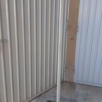 Lampade da terra vintage