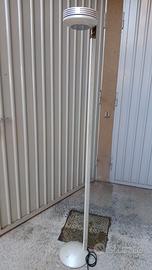 Lampade da terra vintage