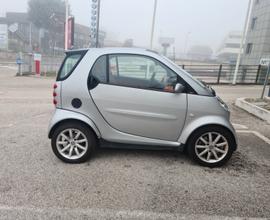 SMART fortwo 1ª serie - 2005