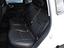 Immagine 7